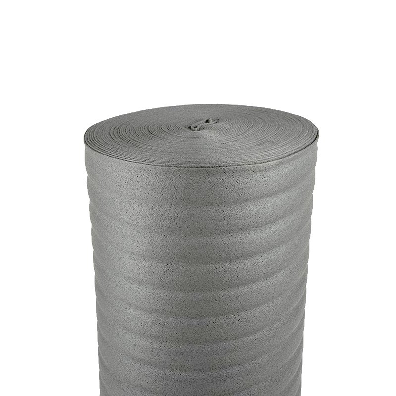 Şilte Polietilen 8mm Şilte Polietilen 8mm